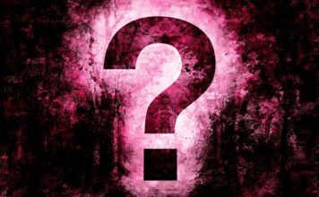 Odzież medyczna dla pielęgniarek