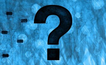 Separatory koalescencyjne