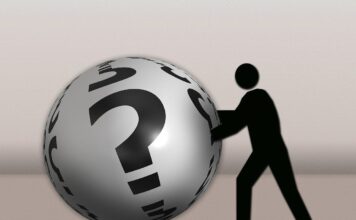 Hurtownia hydrauliczna Warszawa