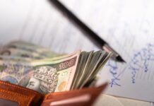 Inwestowanie w obligacje skarbowe: rodzaje, oprocentowanie i ochrona przed inflacją Inwestowanie w obligacje skarbowe: rodzaje, oprocentowanie i ochrona przed inflacją