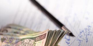 Inwestowanie w obligacje skarbowe: rodzaje, oprocentowanie i ochrona przed inflacją