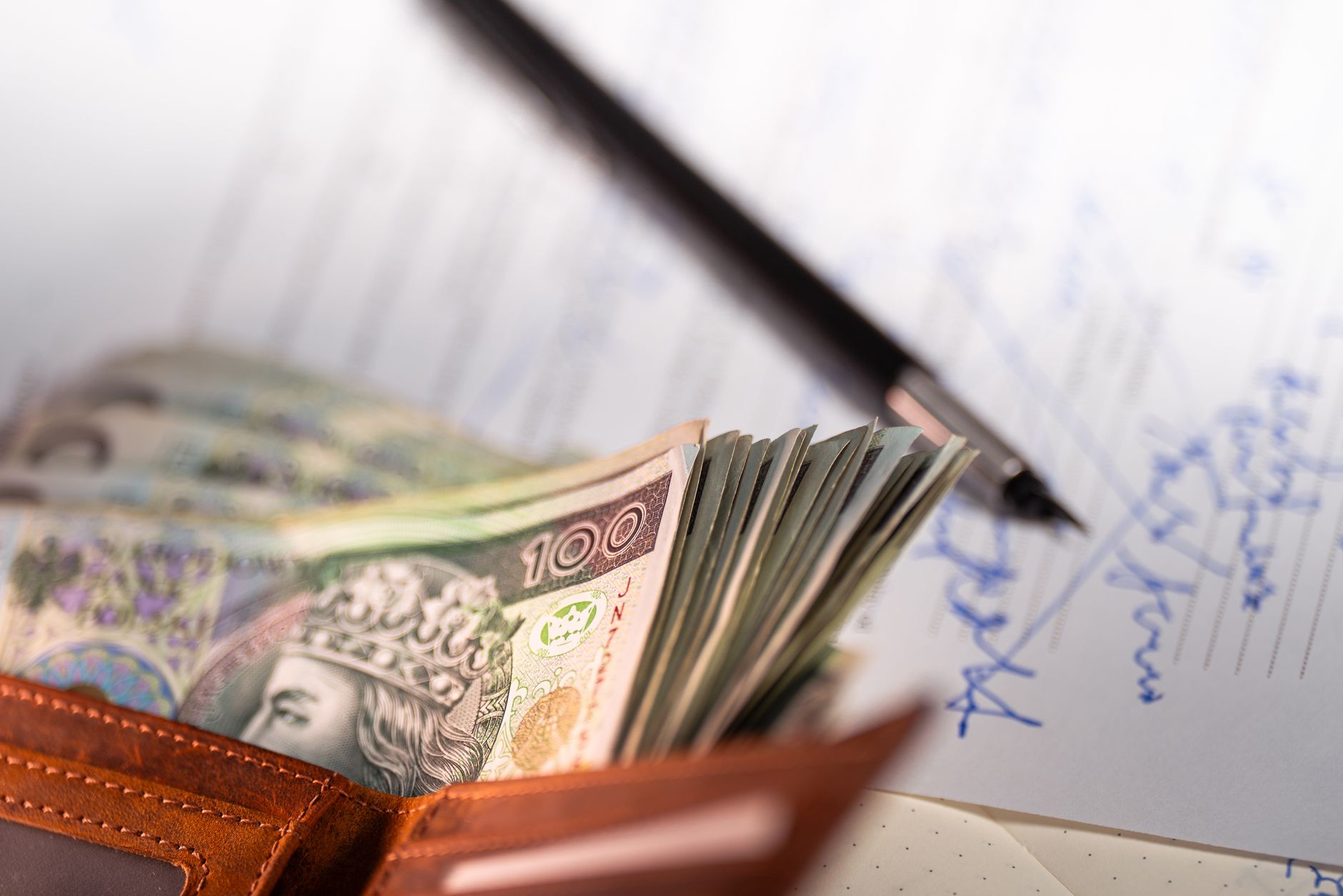 Inwestowanie w obligacje skarbowe: rodzaje, oprocentowanie i ochrona przed inflacją Inwestowanie w obligacje skarbowe: rodzaje, oprocentowanie i ochrona przed inflacją