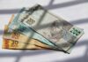 Zwolnienie podmiotowe z VAT do 200 tys. zł: kiedy limit przepada i jak wrócić do zwolnienia